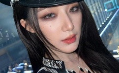 性瘾日记高清完整版百度影音